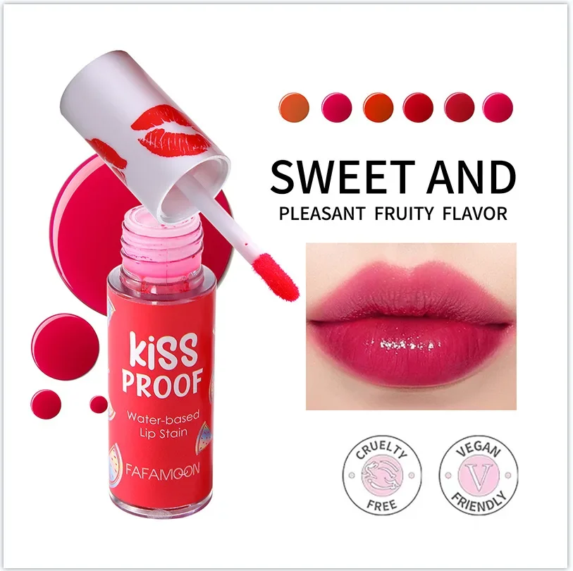 moisturizing lip gloss luminous oil lip gloss, moisturizing transparent liquid lip gloss, natural lip enhancer, make lips