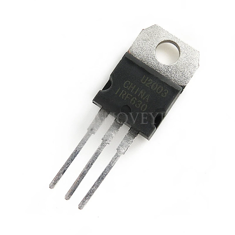 IRF640N IRF640 IRF630 IRF630 IRF6215PBF IRF6215 IRF540N IRF540 IRF530N IRF530 IRF5305PBF F5305 TO-220