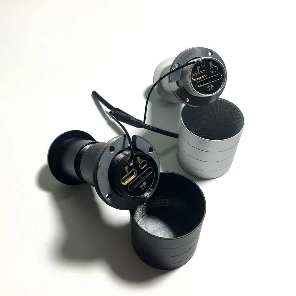 Thumbnail 4 - #76 Ranked 360 Degree Panoramic Cameras Picks in 2026