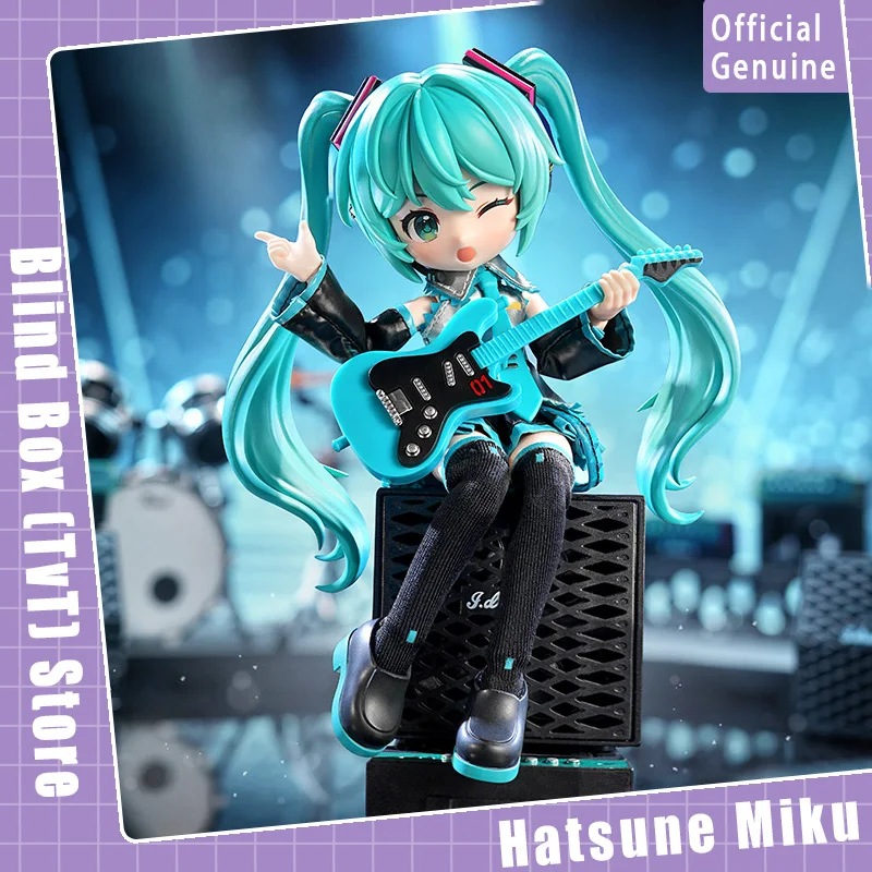 【nouveau-produit】-figurine-d'action-blokees-hatsune-miku-edition-qiyu-costume-de-formule-jouet-mignon-figurine-cadeau-surprise-fille-garcon