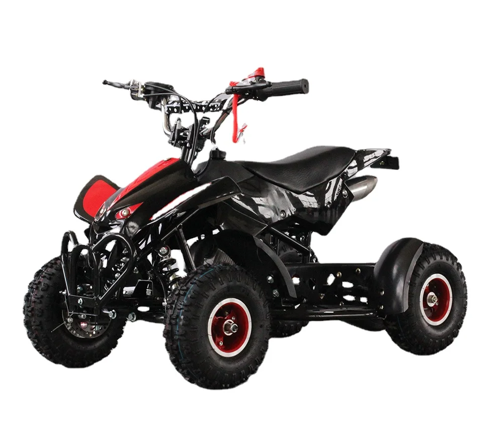 Wholesale 4 Wheeler 49cc ATV for Adults and Kids