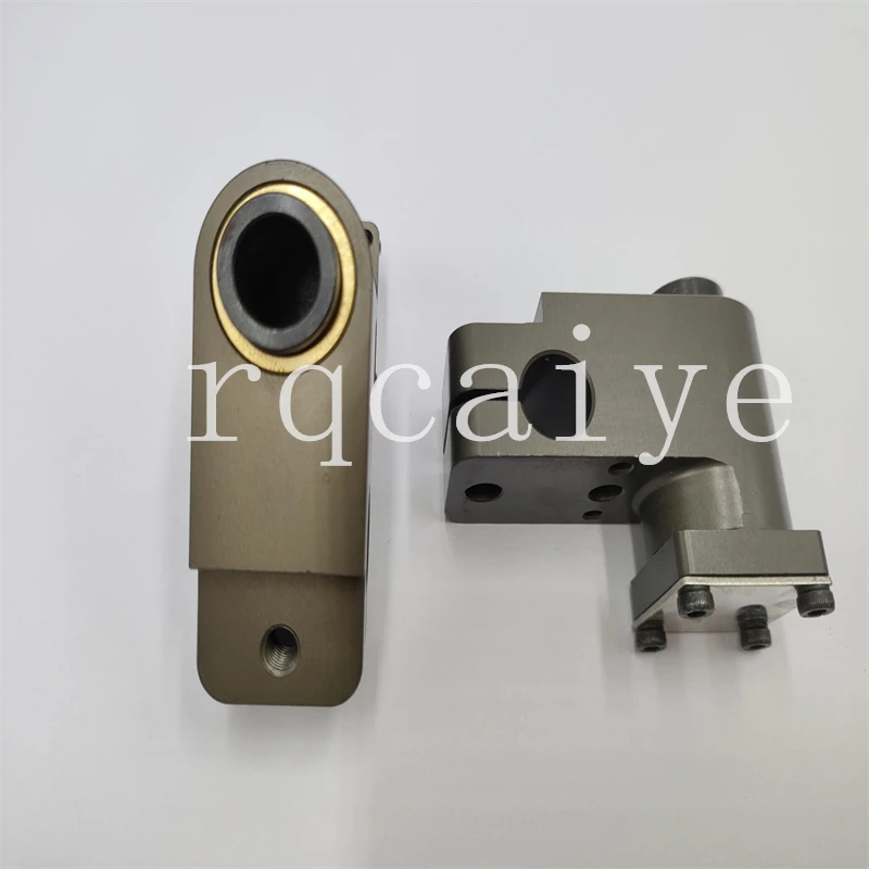 

High Quality 2 Pair Forwarding Sucker For Ryobi Printing Machine