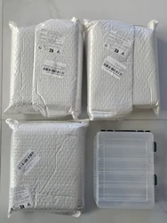Imagen de reseña 2