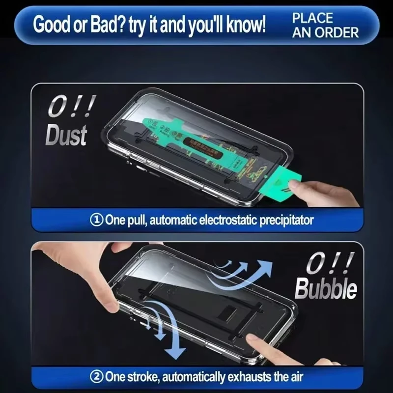 

Matte Anti-Peeping Tempered Glass For iPhone 17 Pro Max Air 16 13 12 11 14 15 Pro Max XS X XR 16e Matte Privacy Screen Protector