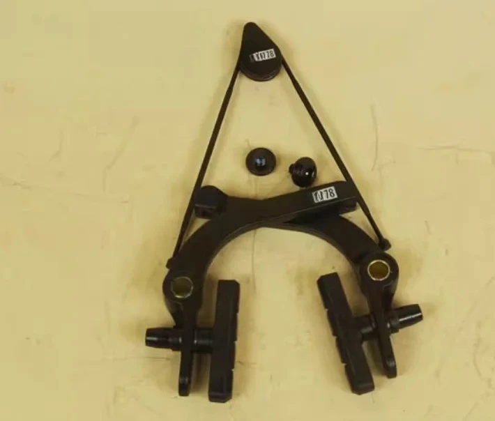 1 Set For Haro 78 B… - image