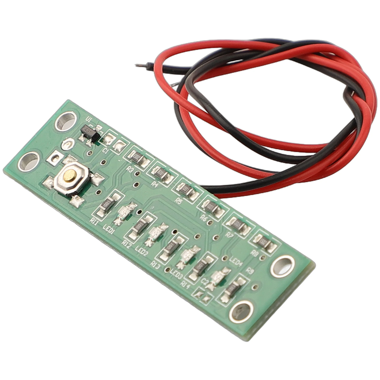 

Панель дисплея питания батареи 36-52 В для Super 73 для Polly, чехол для батареи, контроллер батареи, печатная плата, аксессуары для электрического велосипеда