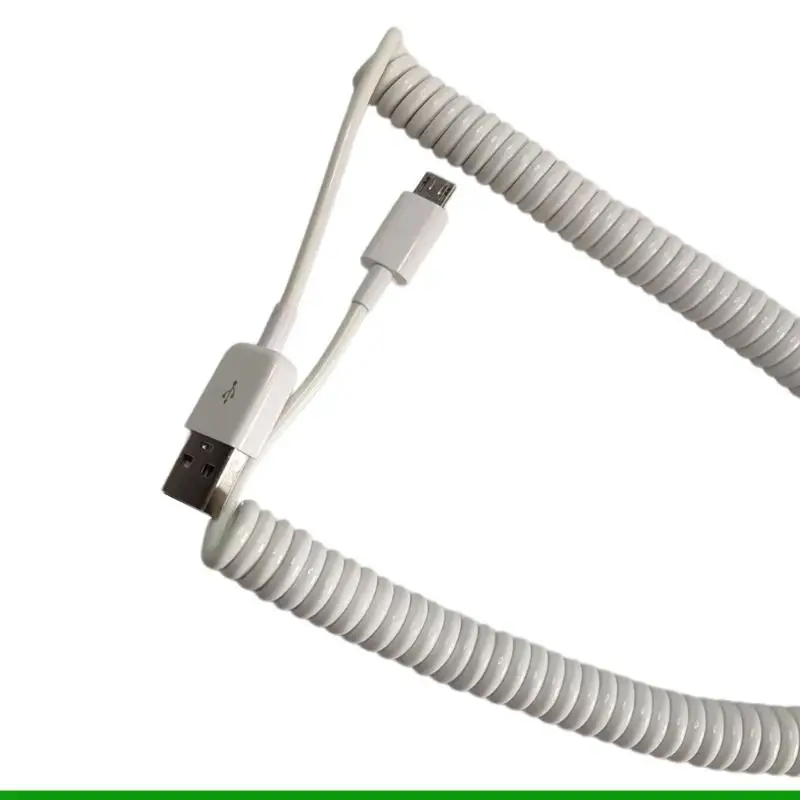 U55C Spring Keyboard Cable Data Line For BlackWidow Lite Keyboard Replacement Wire