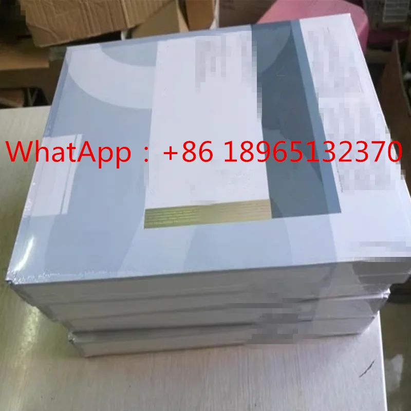 6AV3688-3ED13-0AX0  6AV36883ED130AX0    6AV2125-2GB23-0AX0   6AV21252GB230AX0     New Original Touch Screen