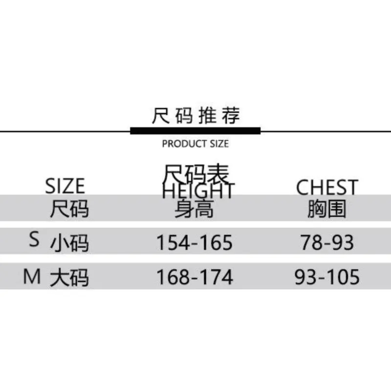 Anime My Happy Marriage Miyo Saimori Cosplay Costume Kimono Pink Blue Dress Outfit Wig Japanese Clothing Halloween Party Women