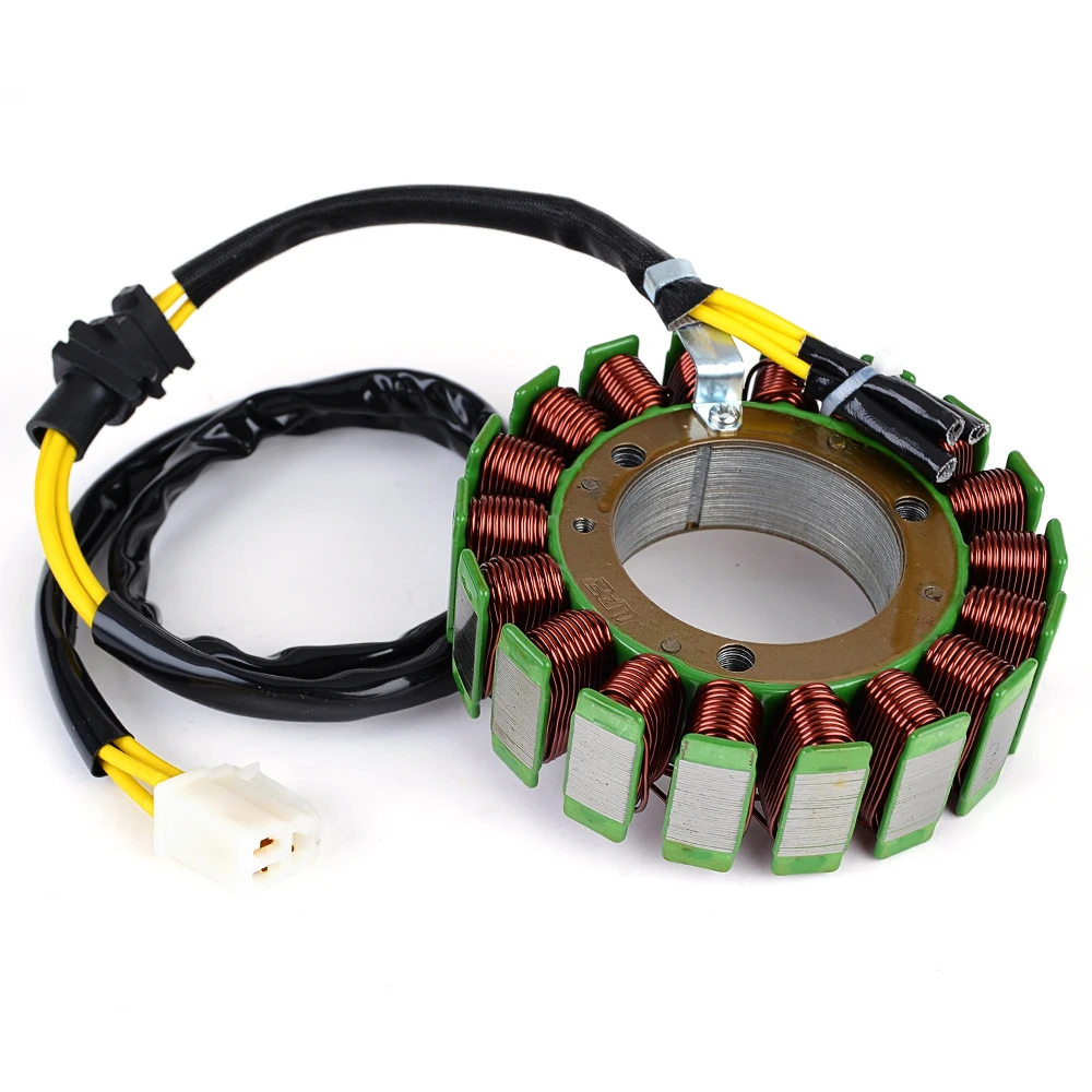 

31120-MBB-641 катушка статора мотоцикла для Honda VTR1000F Superhawk 1998 1999 2000 2001 2002 2003 2004 2005