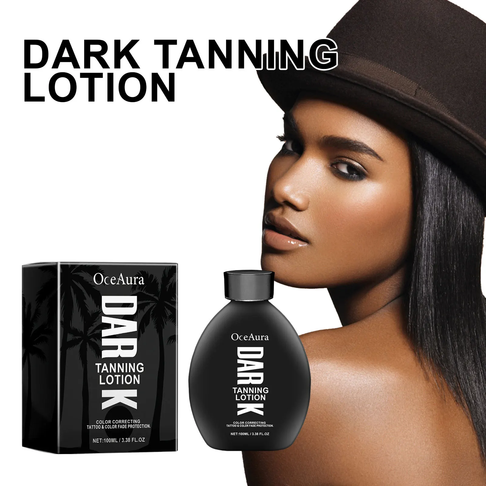 #12 Trending Tanning Lotions Right Now