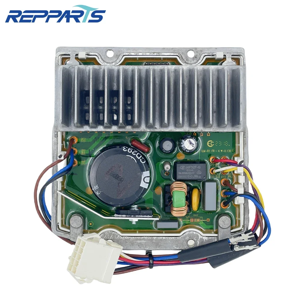 carte-de-commande-de-moteur-de-la-carte-pcb-52k2000901-17219700002181-de-conducteur-d'onduleur-de-zxgn-420-8-30l-pour-des-pieces-de-rondelle-de-machine-a-laver-de-littlefz