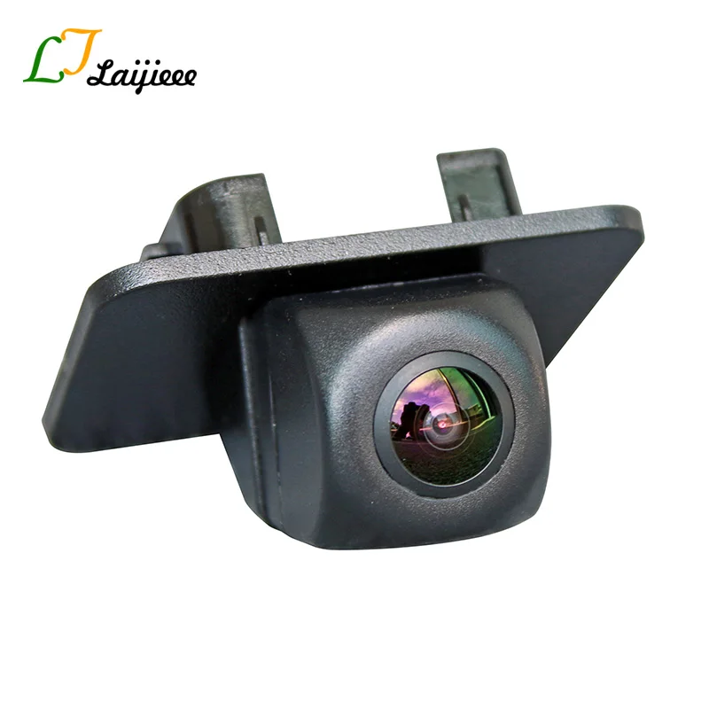 

For Mazda 2 3 Axela Sedan Mazda2 DJ Mazda3 BM BN Fisheye 120 138 155 170 Degrees HD Colour Night Vision Rearview Back Up Camera