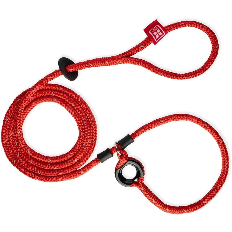 Pull Dog Harness An… - image