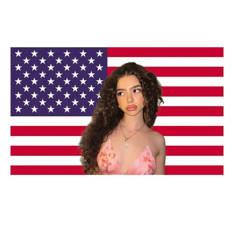 Sun.Day Kallo Ge.Ra…