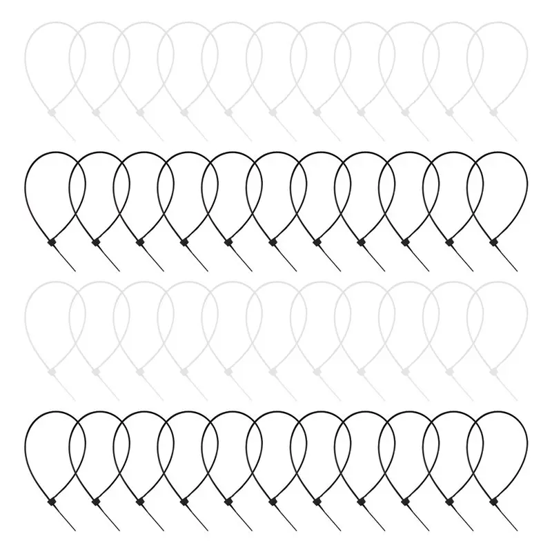

Набор цанговых патронов AA81-ER25 с удлинителем двигателя MT2 ER25 M10, инструмент для гравировального станка с ЧПУ или фрезерного токарного станка