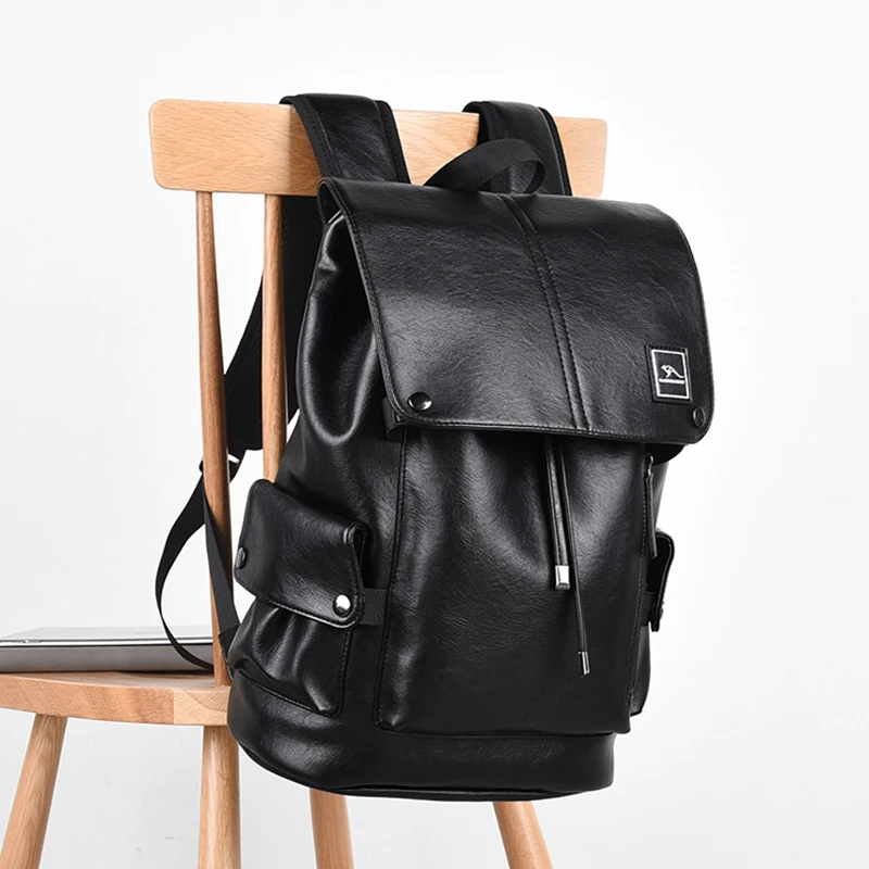 men's-genuine-leather-backpack-casual-fashion-brand-business-leisure-cowhide-computer-backpack-student-bookbag-height-waterproof