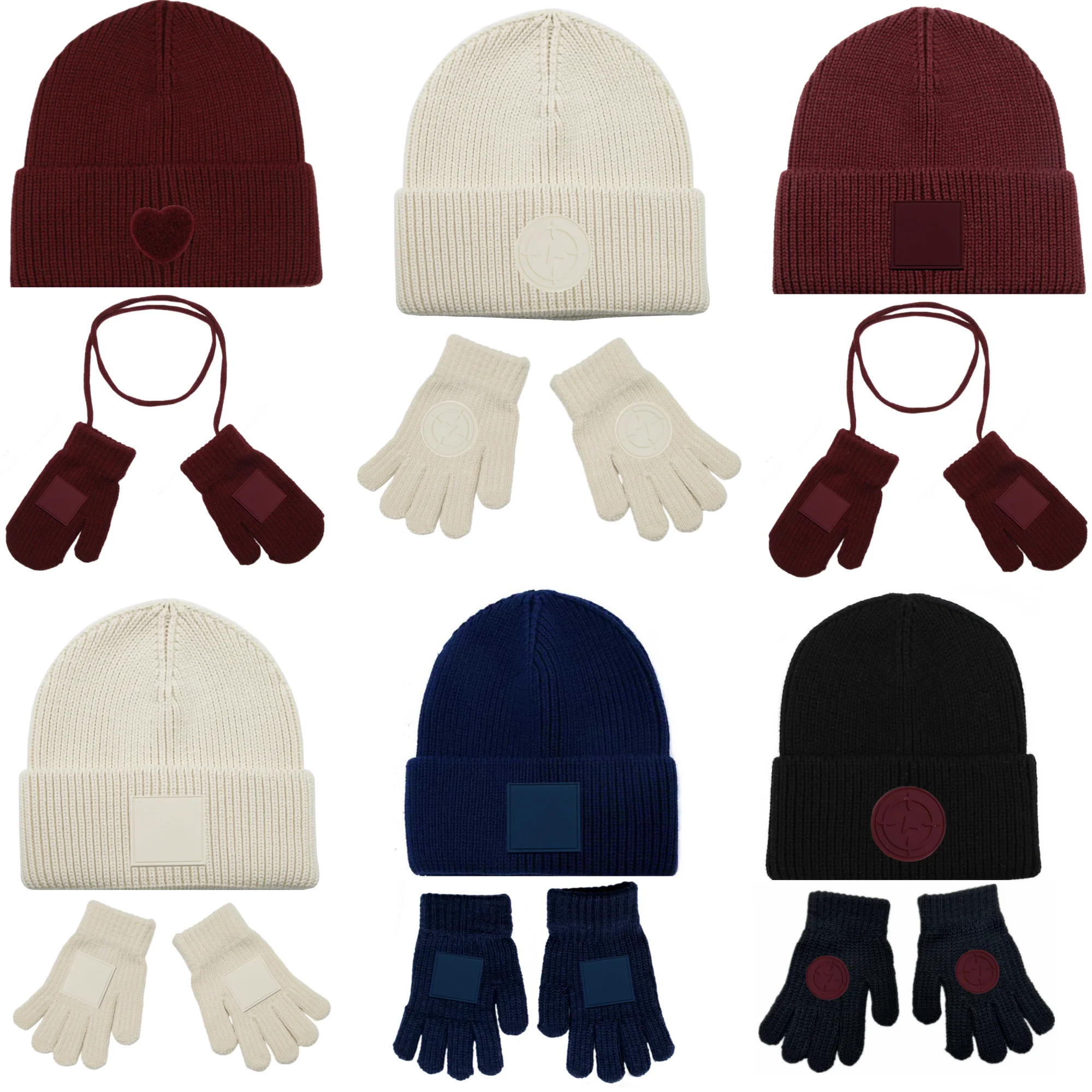 yZ[zVHƓ~̖ȃjbgr[j[OXqqXqlie[uXq̎qXqj̎qXq