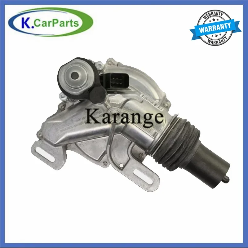 New 3981000200 Slav…