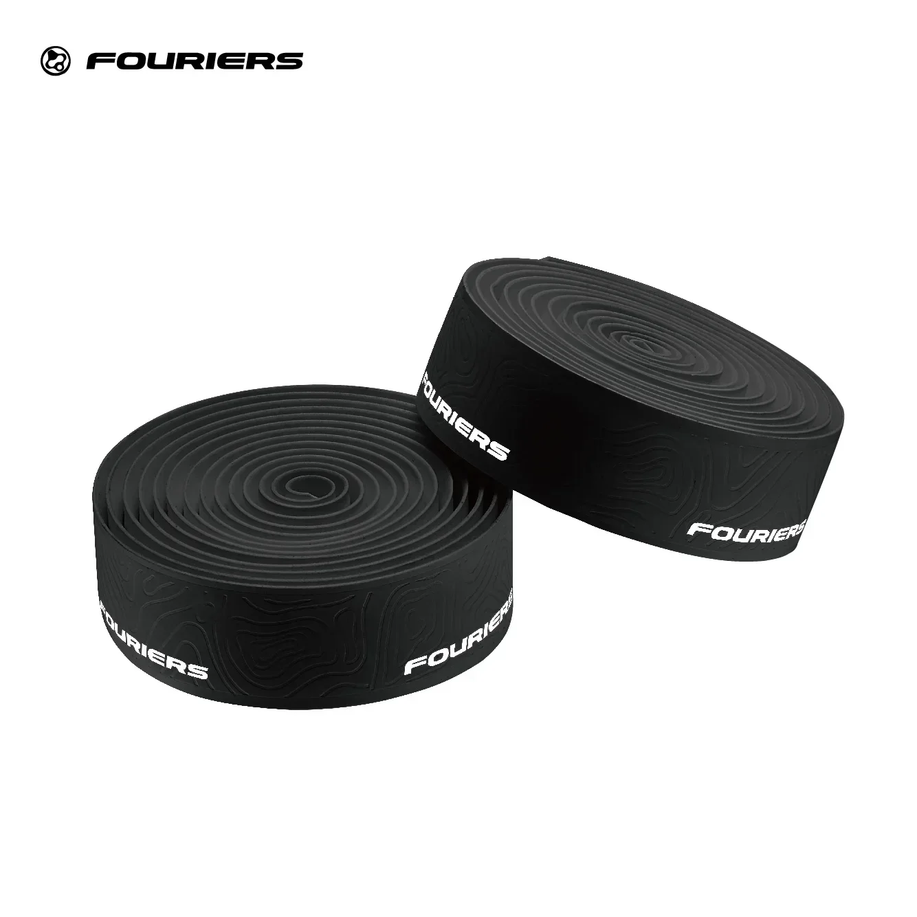 FOURIERS  Bicycle 10 car handlebar tape