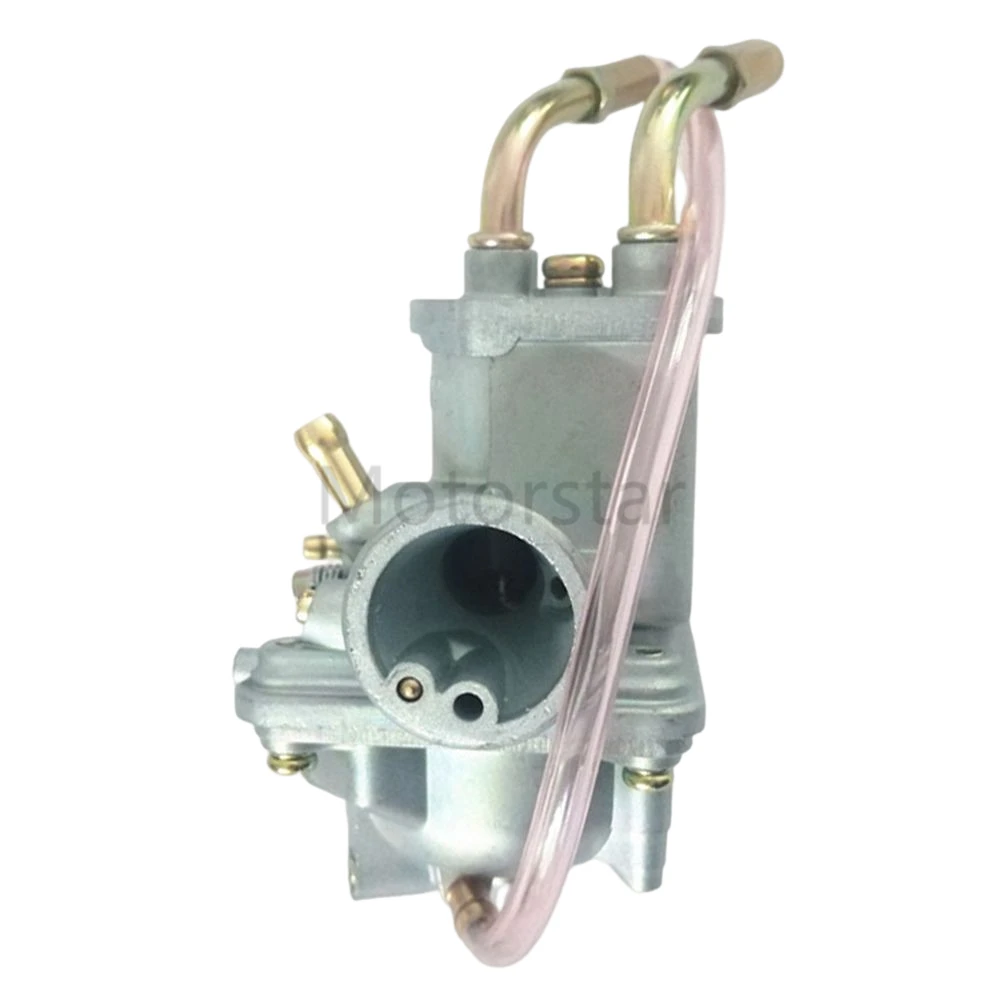 

For GTMOTOR G50T Loncin PY50 LX50PY Jianshe PY50 50cc Carb Carburetor