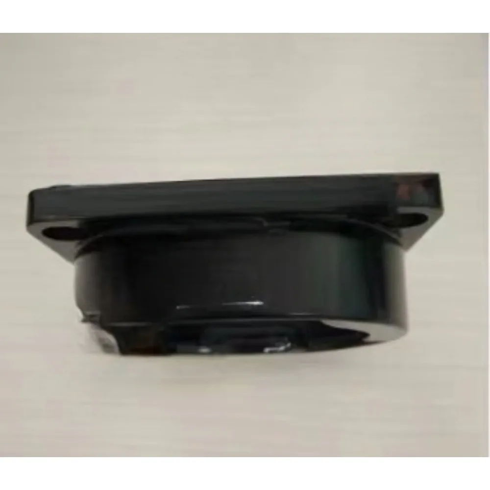 Suitable for Aluminum Alloy Handle Holder, Suitable for Coffee Machine Accessories Such As Cankun 1819A/1817D/1817, Etc