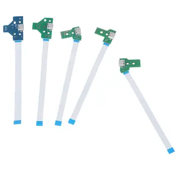 10 best sales Linh kiện PS4 - №6