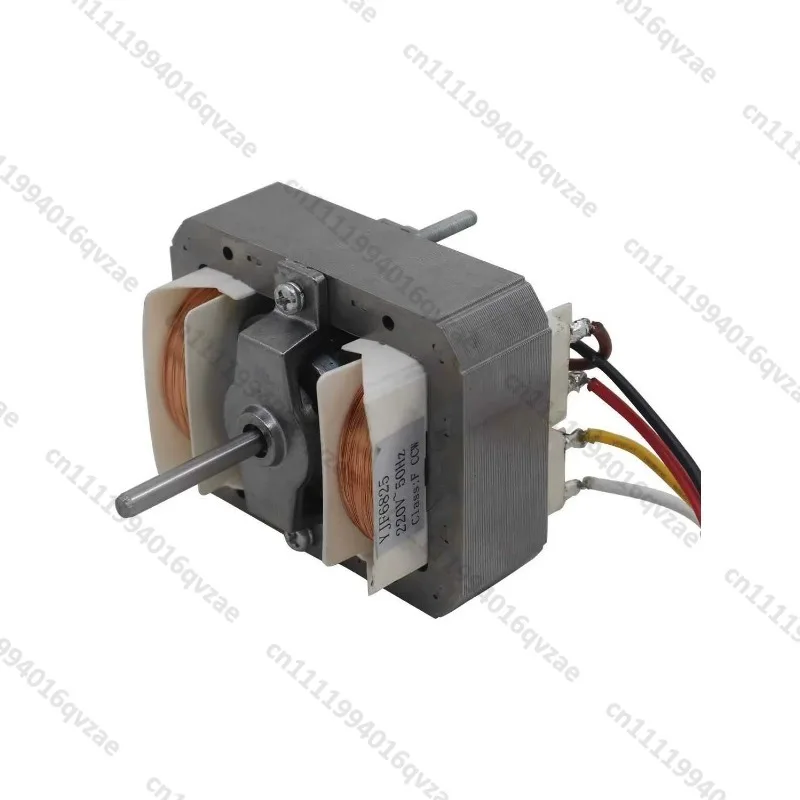 Range Hood Cover Pole Motor Ultra-thin Hood Motor YJF6825 CCW Universal YJF6822