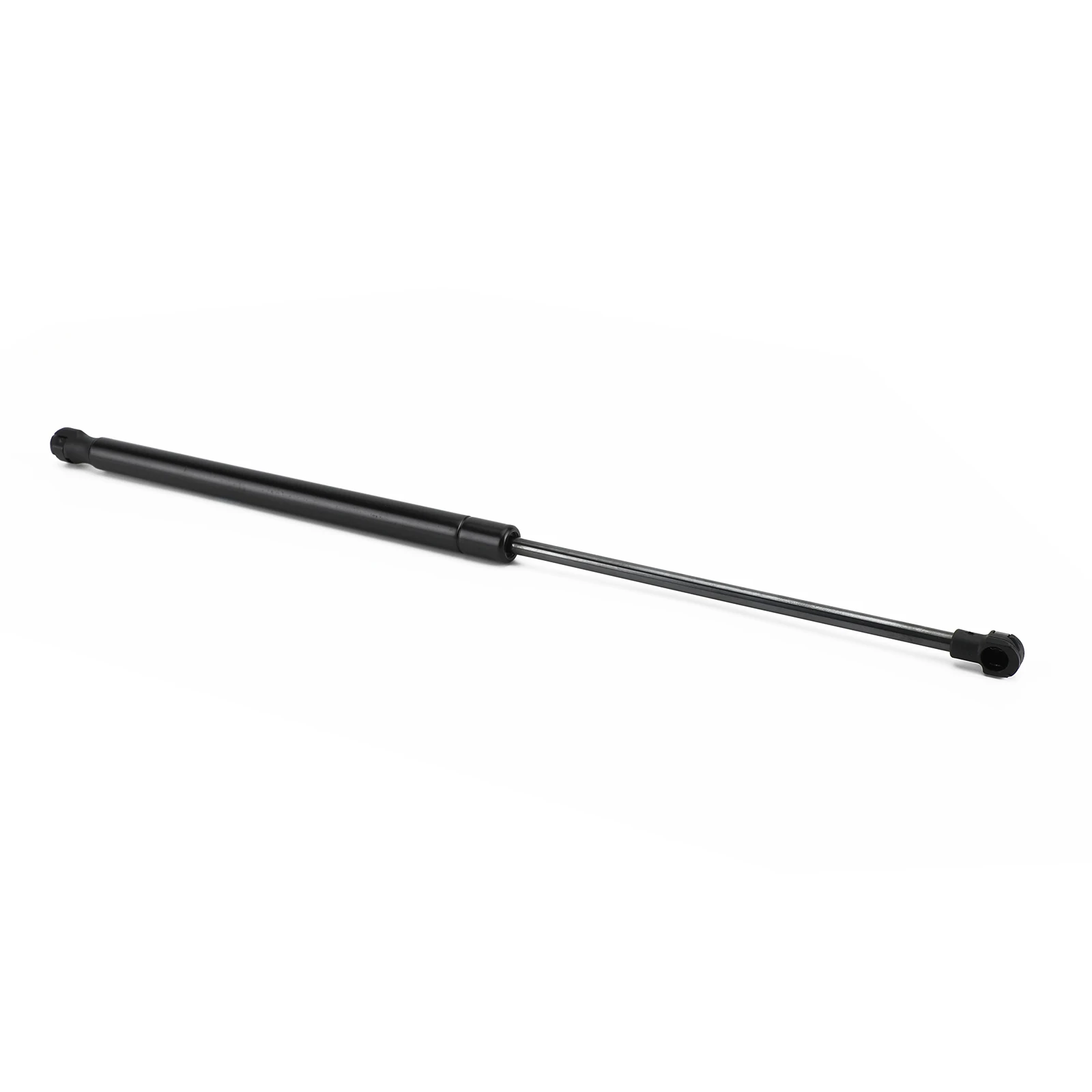 Artudatech 20 Inch Front Hood Gas Lift Support Shock Strut Damper Fits For VW Golf Jetta MK4 - Image 6