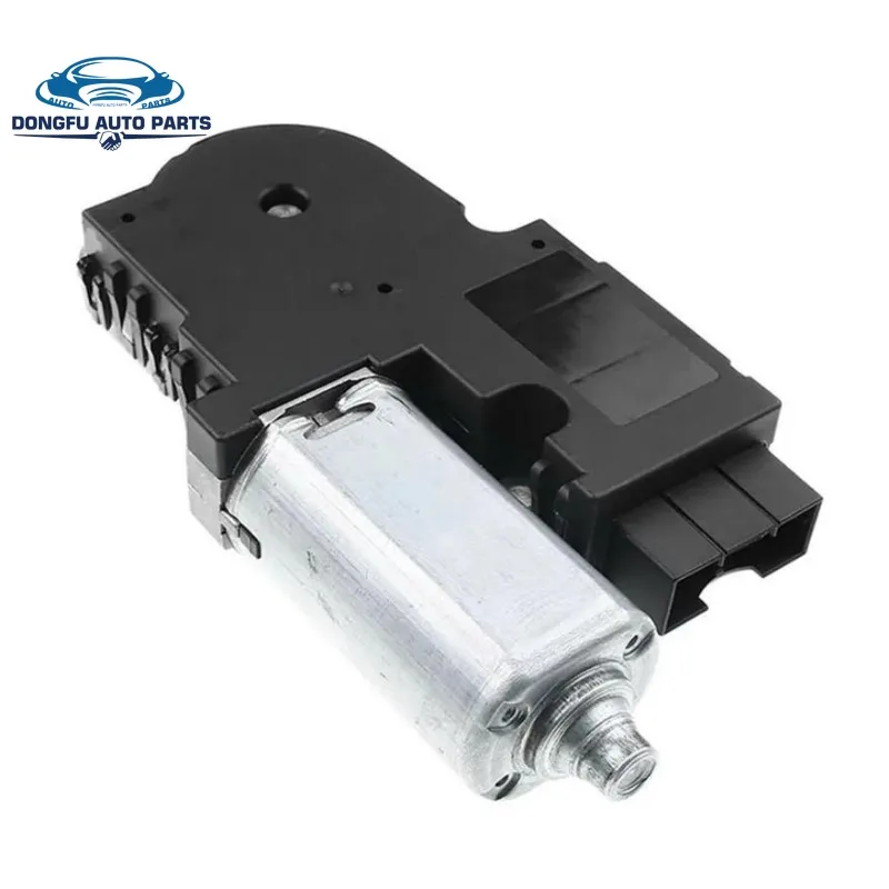 BB5Z15790F Sunroof Motor Glass Panel Drive for Ford Explorer 2011-2019