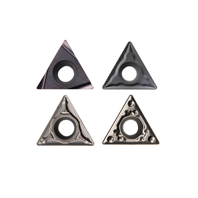 

KPOP 100% Original TCET TCEX TCET08 TCET09 TCEX16 TCET080202 04 TCEX090204 TCEX16T304 08 L-PS E-AR KTN60 KP930 Turning Insert