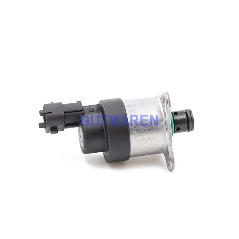 

5 PCS Fuel Pressure Regulator Metering Solenoid Valve 0928400711 4992596 0928400710 0928400790 0928400663 Common Rail Pump Parts