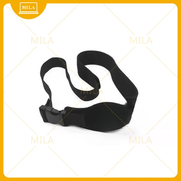 لHTC Vive VR Tracker Strap AR حزام تتبع كامل الجسم قابل للتعديل #2