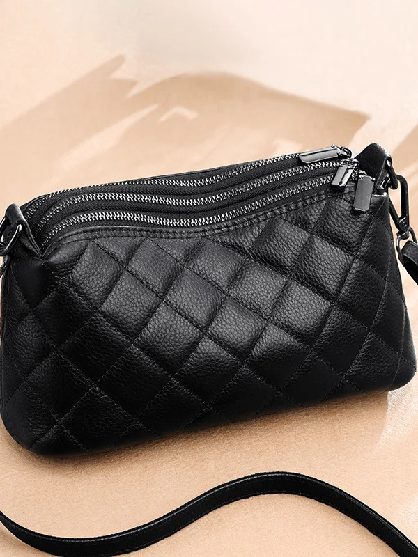 borsa-a-tracolla-in-pelle-casual-borsa-a-tracolla-morbida-in-pelle-bovina-borsa-da-donna-con-cerniera-di-grande-capacita-borsa-alla-moda-di-marca-coreana