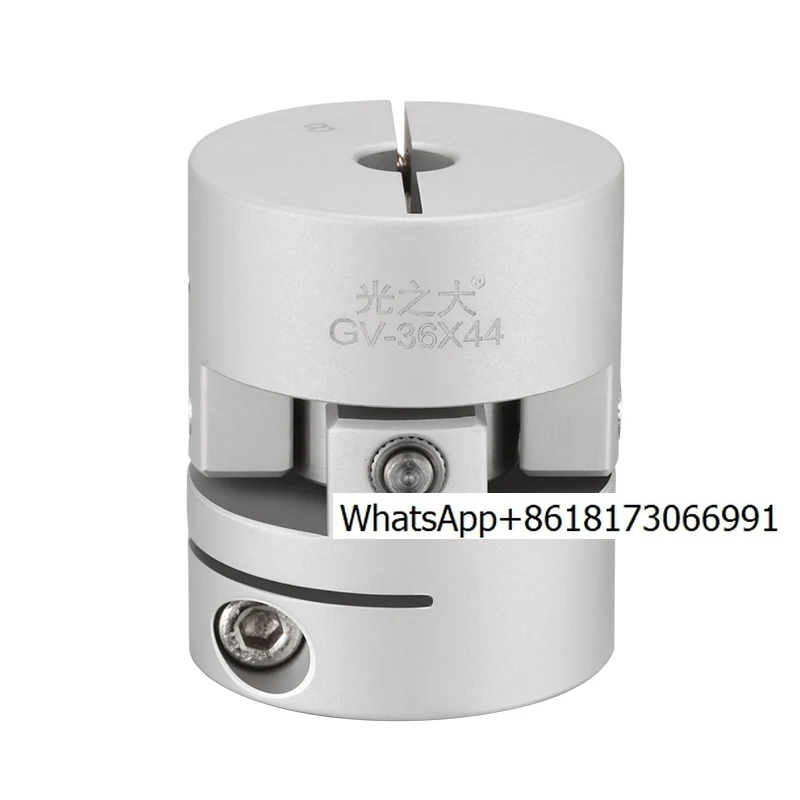 Guangzhida Gv Unive…