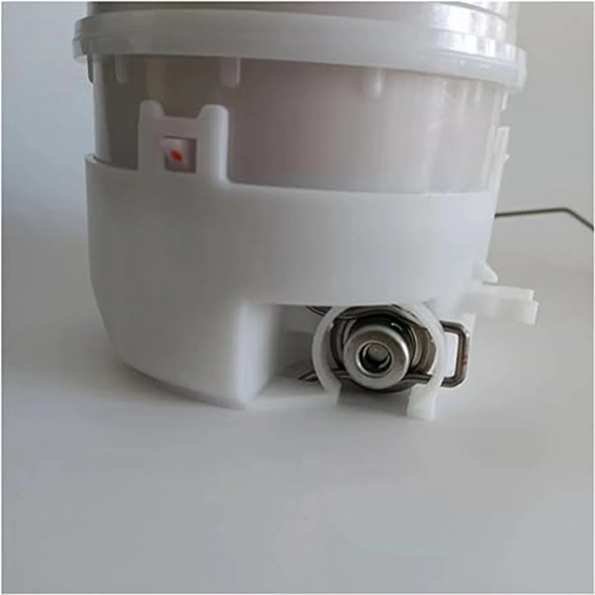 

Топливный насос в сборе 9674971380 9647083180 347280 для Peugeot 206 308 308CC 308 SW 406 Citroen C4