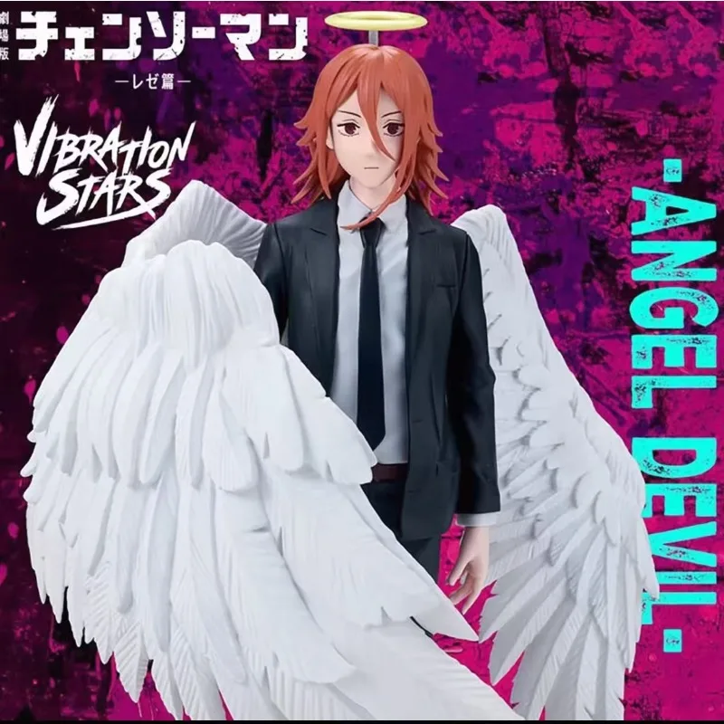 bandai-in-stock-banpresto-vibration-stars-angel-angel-devil-anime-chainsaw-man-reze-action-figures-model-toy-dt