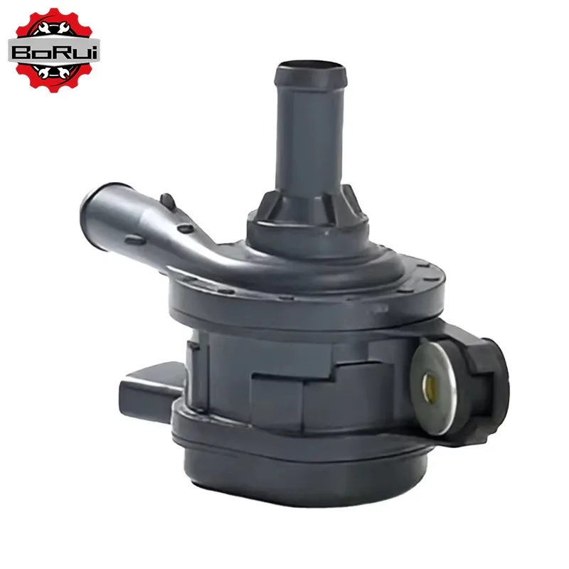 

161B0-0Y010 161B0-36010 G9040-47040 Engine Electric Coolant Auxiliary Water Pump For Corolla LEXUSS GS200T GS350 RX500h UX300e