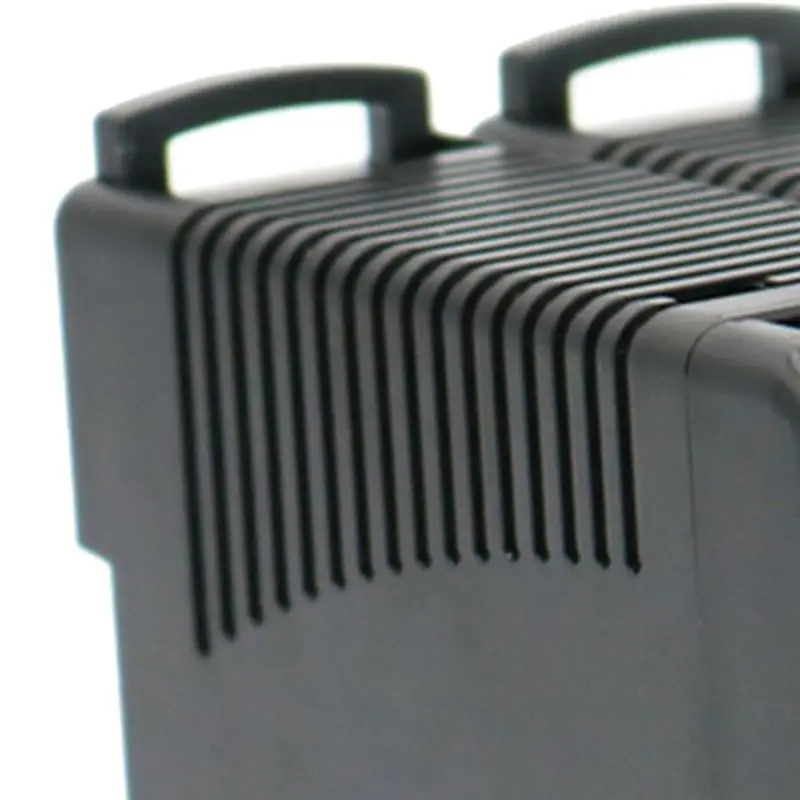 Mazava PLC-10 Battery Equalizer Active Gel AGM Lead Acid Li Li- Lifepo4 Battery Balancer 2S 2P 12 24 36 48 96 V Durable view 6
