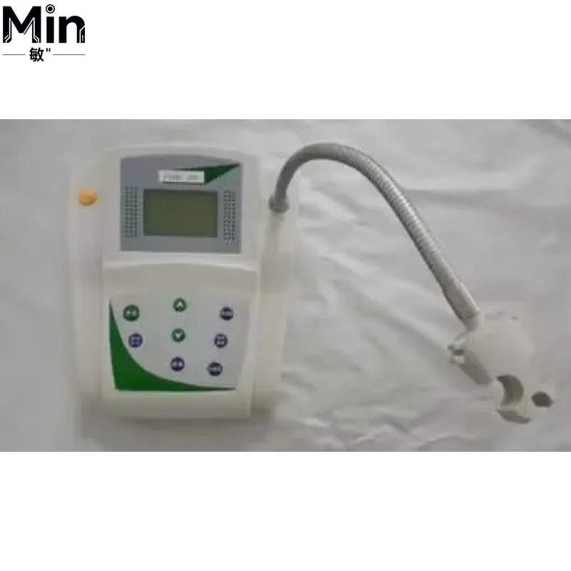 Desktop Ph Meter Mi…