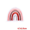 PE8866CT