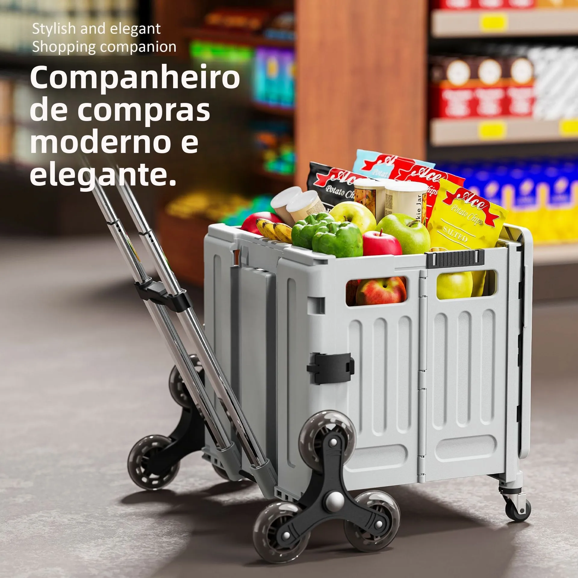 chariot-de-marche-robuste-et-portable-a-grande-capacite-pour-le-transport-de-legumes-et-de-produits-frais