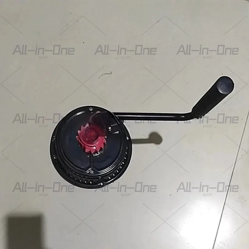 168-170-engine-pull-free-starter-suitable-for-2~-3kw-gx160-gx200-generator-hand-pull-plate