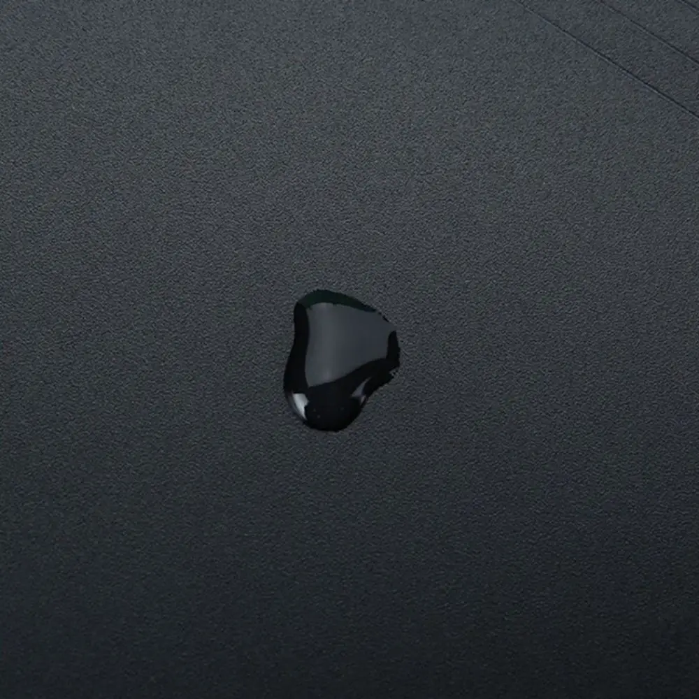 A4 orgeltas voor schoolkantoor met kliksluiting Opbergtas Testpapierhouder Documententas Documentorganisator Bestandsmappen