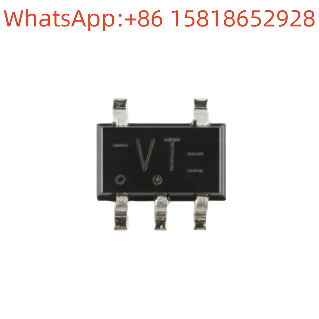 20Pcs 74LVC1G80GW S…