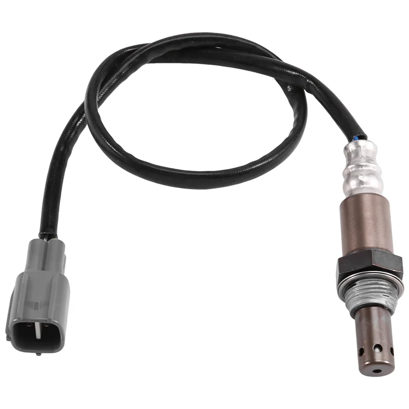 

89467-41011 Датчик кислорода для Toyota Camry Avalon Solara ES300 LEXUS RX300 ES300 Соотношение воздуха и топлива