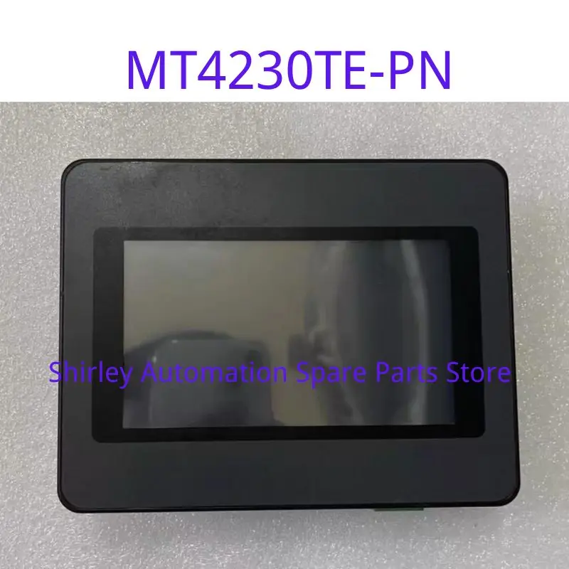 

Used MT4230TE-PN touch screen