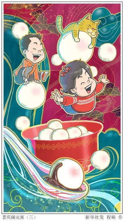 

8 шт. шарикоподшипников для радиоуправляемых машинок HSP Himoto E18 WLtoy 1/18, запчасти A949 A959 A969 A979 A959-B A949-33 A949-36