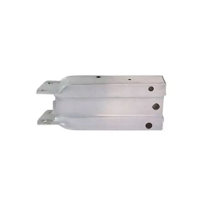 Suitable For Merced… - image