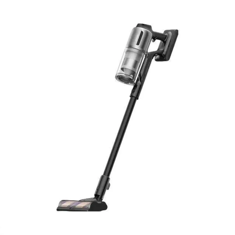 Suitable for Z40 Station AI intelligent dirt detection wireless vacuum cleaner 310AW automatic emptying H14 medical HEPA